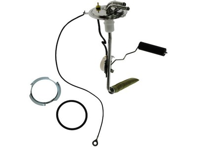 Fuel Sending Unit For Chevy C10 K10 C20 K30 & GMC C1500 C2500 K1500 – 0-95 Ohm