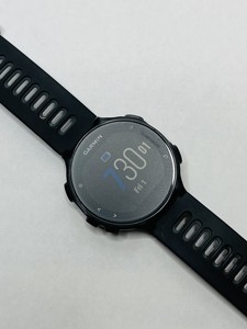 garmin sleep monitor