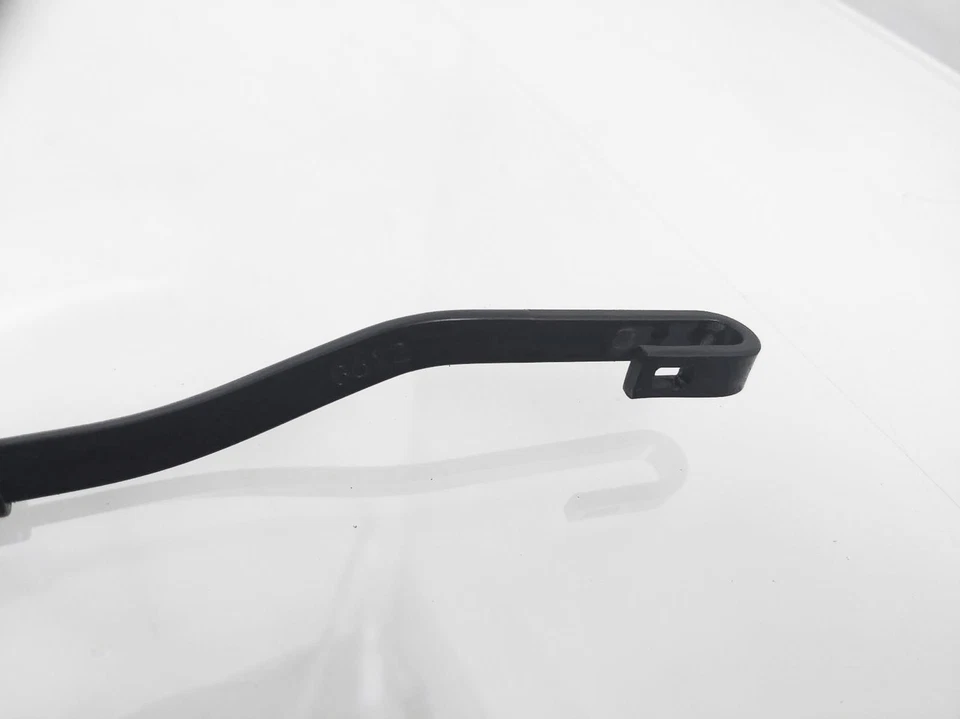 Lexus Rc200t 2016 2017 brazo limpiaparabrisas conductor izquierdo 85221-24170 Foto 2 de 4