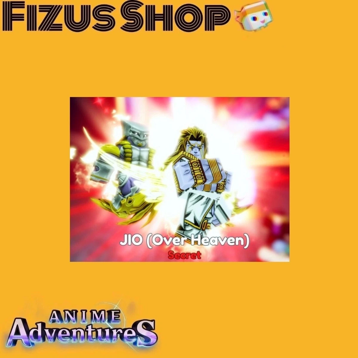 Aggregate more than 129 jio anime adventures best awesomeenglish.edu.vn