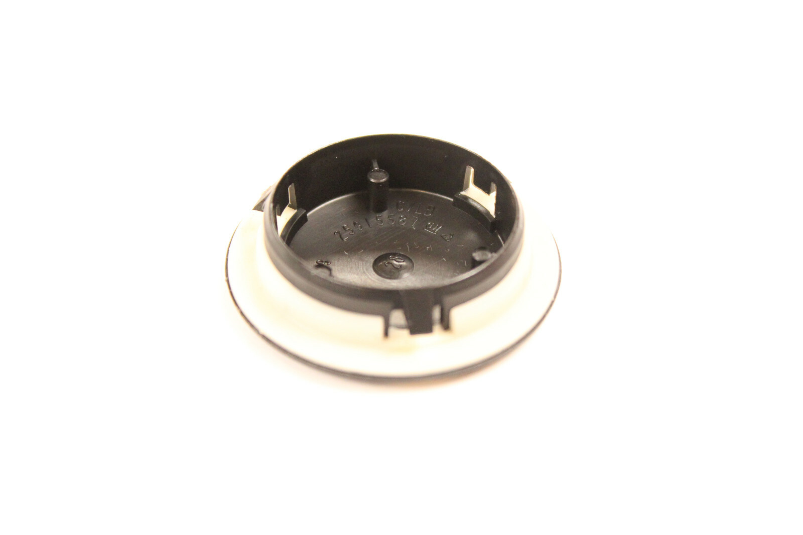 GM, Rear Floor Pan Plug, Part# 25915587 Pack Of 20 | eBay