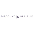 Discount_Deals_UK