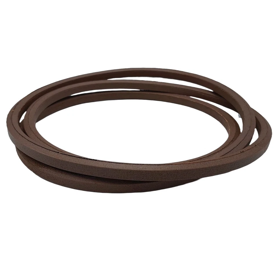 COMPATIBLE WITH STIGA Cutting Deck Belt fits Stiga ESTATE 2084 H Pn 135061508/0