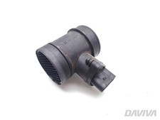 Porsche Cayenne Mass Air Flow Sensor S 4.5 Petrol 250kW (340HP) 0281002435