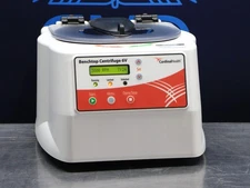 CardinalHealth Benchtop Centrifuge 6V