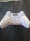 victrix pro bfg ps5 — photo 2