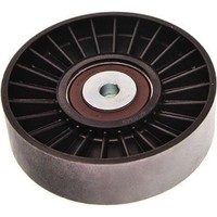 Maxgear 54-0349 Umlenkrolle FüHrungsrolle Keilrippenriemen FüR Volvo 960 V90
