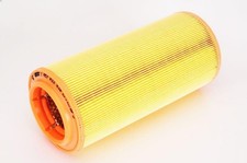 Luftfilter BOSCH 1 457 433 538 für AUDI A2 (8Z0) 1.6 2002-2005