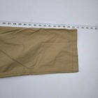 Foto 7 di 14