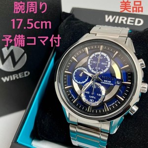 Seiko V176 | eBay