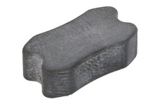 Stoßdämpfer für BMW X5 Z4 1er 2er 3er 4er 5er 6er