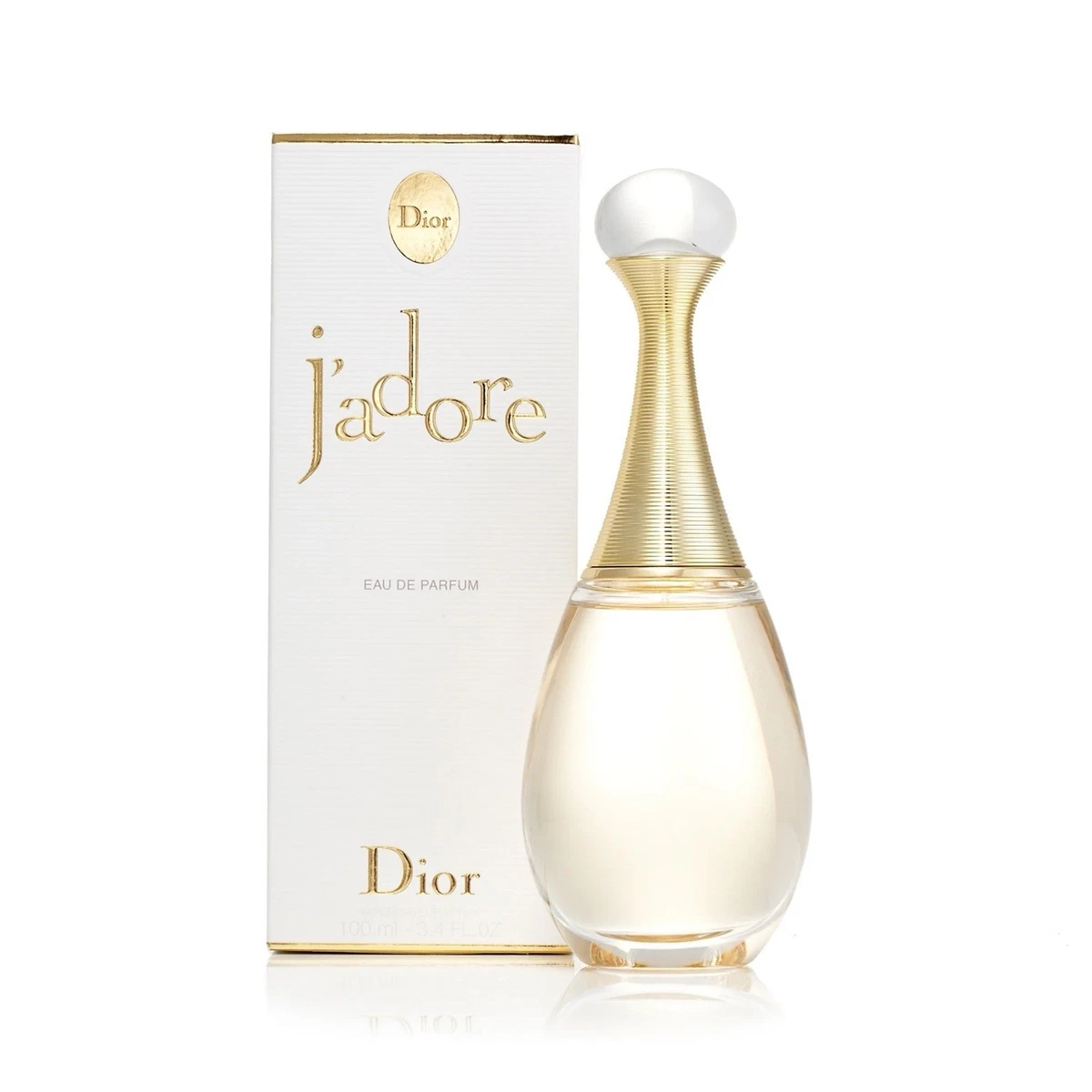 J'adore Women Discontinued for sale - eBay