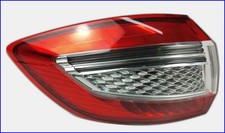 Feu arrière gauche Ford Mondeo MK IV Break