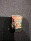 mario kart 8 nintendo switch game no case