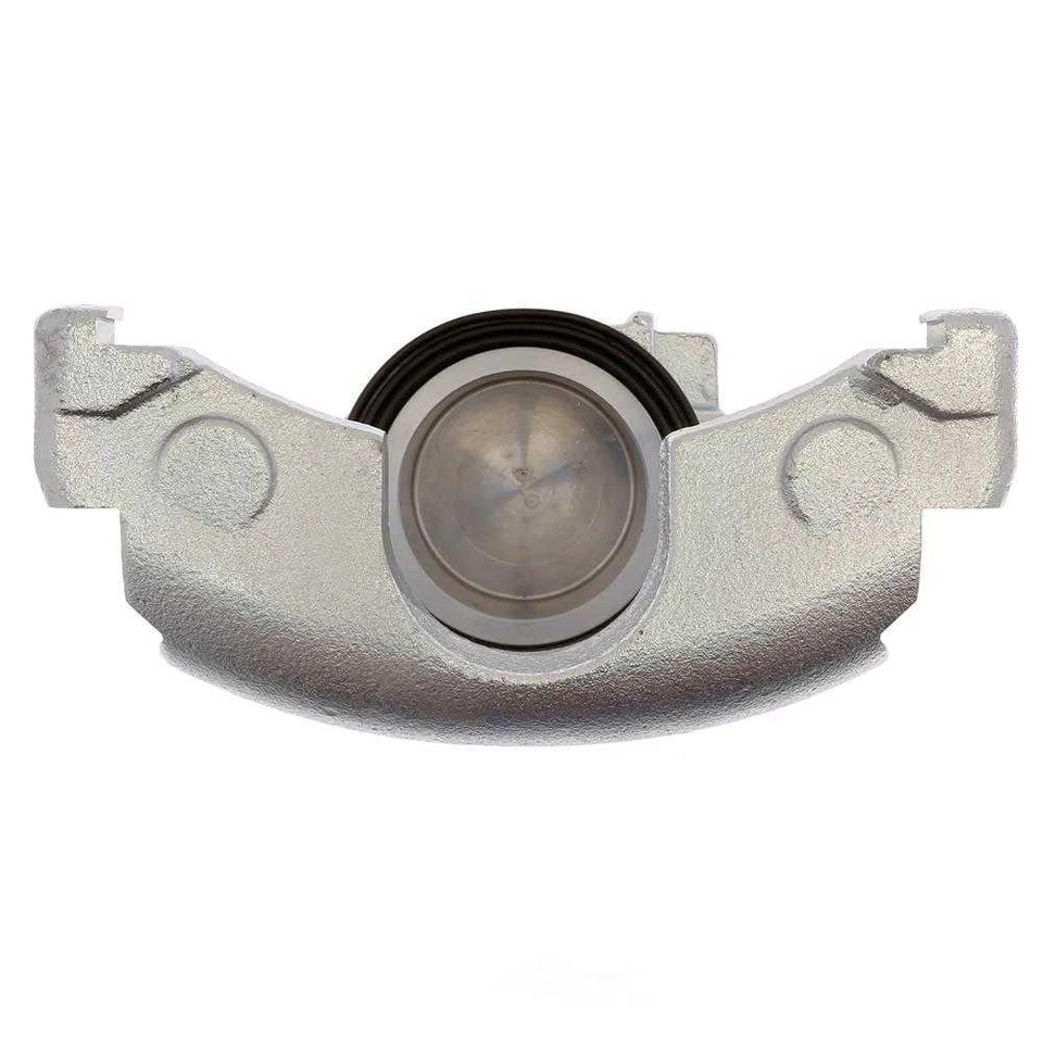 Pinza de freno de disco compatible con Workhorse P30 R32 2000-2003 ACDELCO FRENOS PROFESIONALES Foto 2 de 4