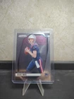 2024 Panini Prizm - Rookies Drake Maye #329 (RC)