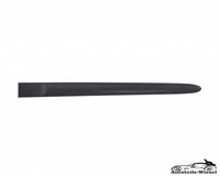 TüRleiste FüR Opel Corsa B Caravan Links Hinten Innen 93-02