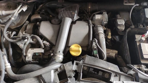 0130822479 Motor Elevalunas Delantero Izquierdo para RENAULT MEGANE III B 274670 - Imagen 10 de 10