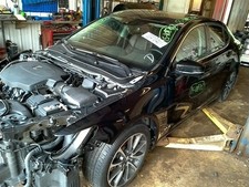 Used ABS Hydraulic Assembly fits: 2015 Acura Tlx US market vehicle stability ass