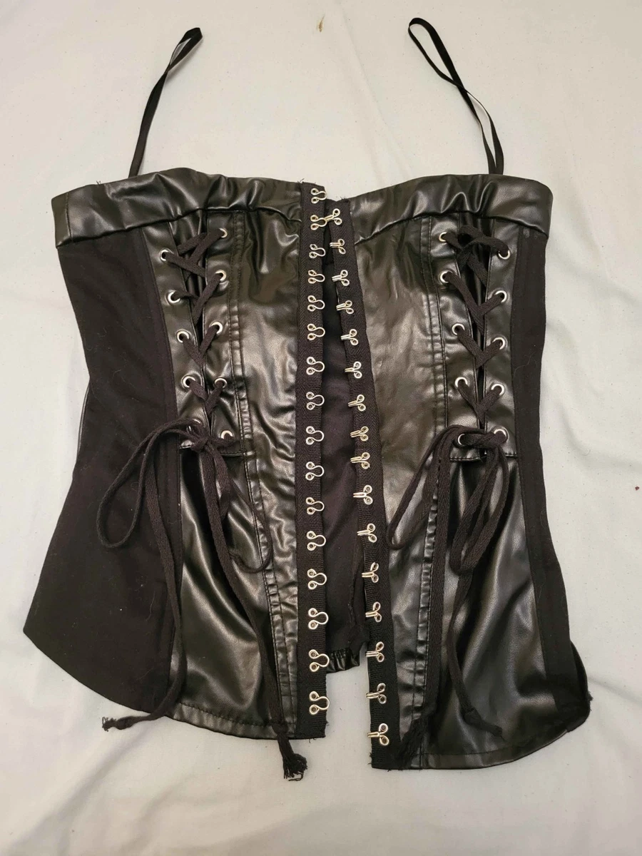 TRIPP NYC Women's Casual for sale | eBay