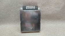 Engine Computer Ecm Electronic Control Module Xl2f12a650md Fits 99 Ford Explorer