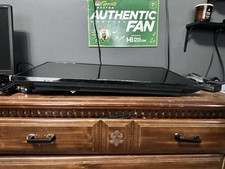 Samsung DM32D 32  Commercial Display   Excellent Condition