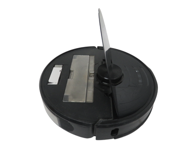 Roborock S6 MaxV Robot Vacuum Cleaner- Free Shipping | eBay