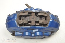 BMW 3 F30 F31 F32 M Sport Paket Bremsträger Vorne Links Bremssattel  