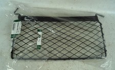 Range Rover Velar L560 Gep&auml;ckraum Trennnetz Kofferraum seitlich VPLYS0418 NEU