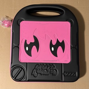 Smile Box Set | eBay