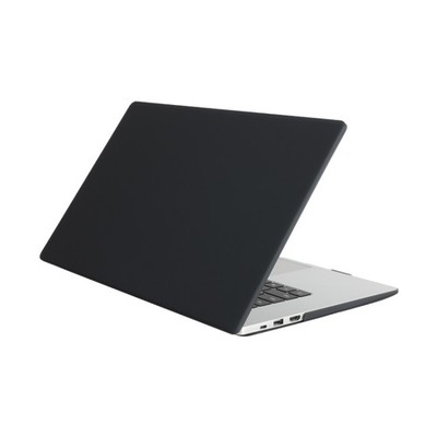 Stoßfeste mattierte Laptoptasche für Huawei MagicBook 15/X15, schlank & robust