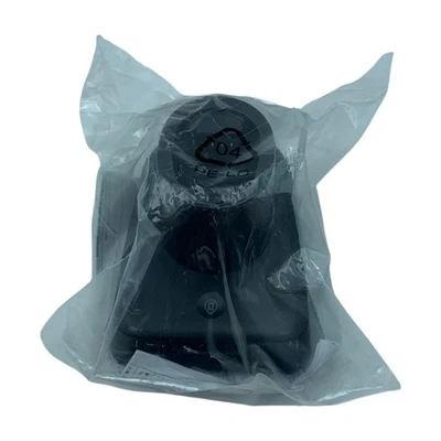 Honeywell 1962 CCB-U00-G-BAT-INT NEW (No Cables)