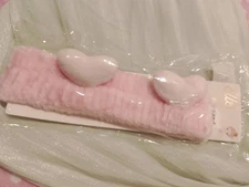 Cute Ells Hairbands for Women - 1pc