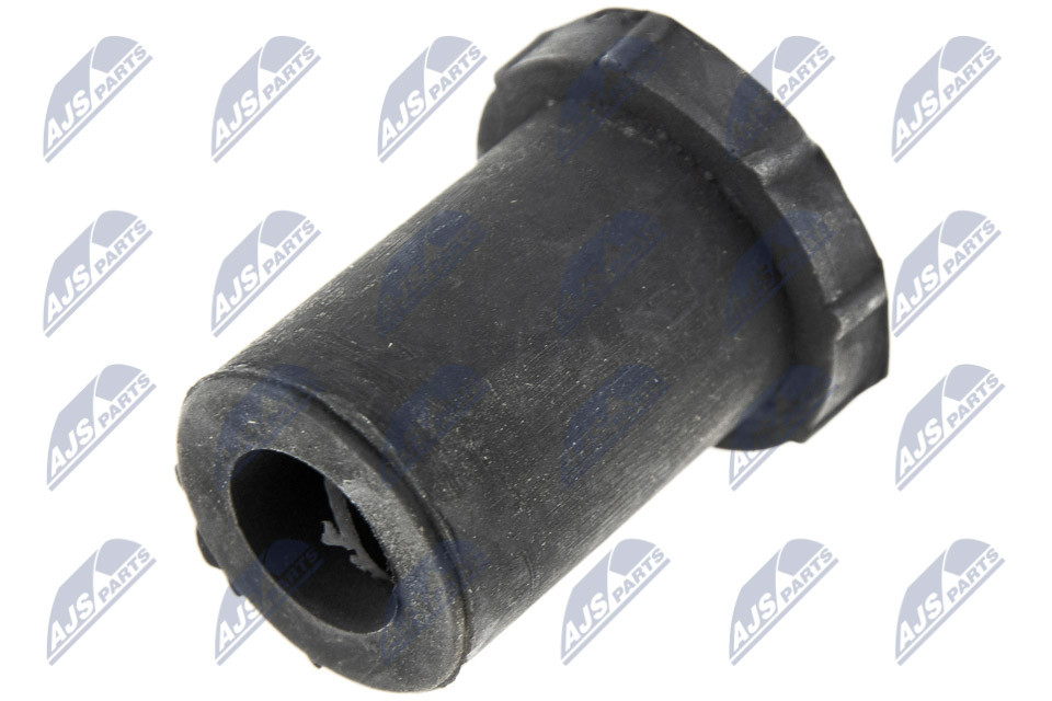 N.T.Y. ZTT-MS-003B.NTY Bush, leaf spring for HYUNDAI,MITSUBISHI,MITSUBISHI (BJC) - Image 3