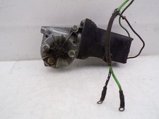 Motor Fensterheber links vorn 0130820002 MERCEDES-BENZ SL COUPE (C107) 280 SLC Motor Fensterheber links vorn 0130820002 MERCEDES-BENZ SL COUPE (C107) 280 SLC