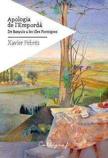 Apologia de lEmpordà: De Banyuls a les illes Formi... | Buch | Zustand sehr gut