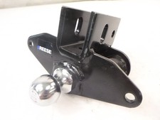 Reese Weight Distribution 2-516 Ball Hitch Km01w Hzn 10000lb For Trailer