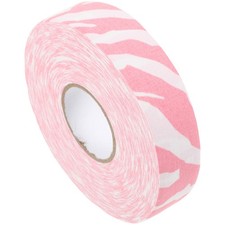 Skate Tape Wear-resistant Hockey Band Cloth Athletic for Injuries