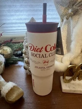 Owala Limited Edition Diet Coke BRAND NEW