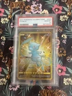 Pokémon Mew Celebrations 025/025  PSA 10