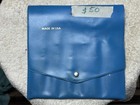 Telescopic Gage Set 6 Piece, 5/16" - 6" W/ Case, Made in The USA, Excellent Cond — photo 3