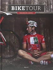 biketour marzotto matteo 9788817078085