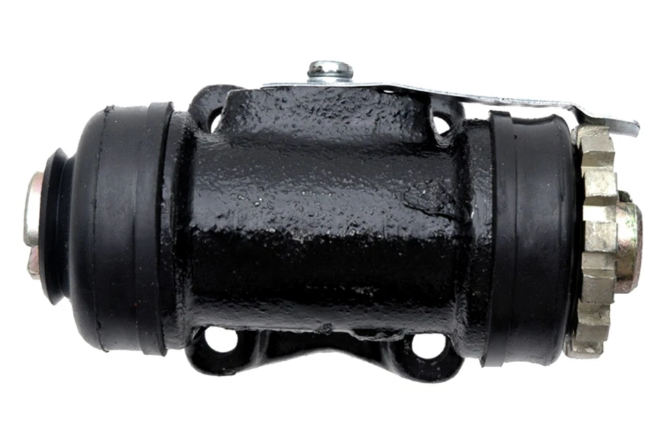 For Toyota Land Cruiser 72-80 Drum Brake Wheel Cylinder Element3 Rear Driver Foto 3 de 4