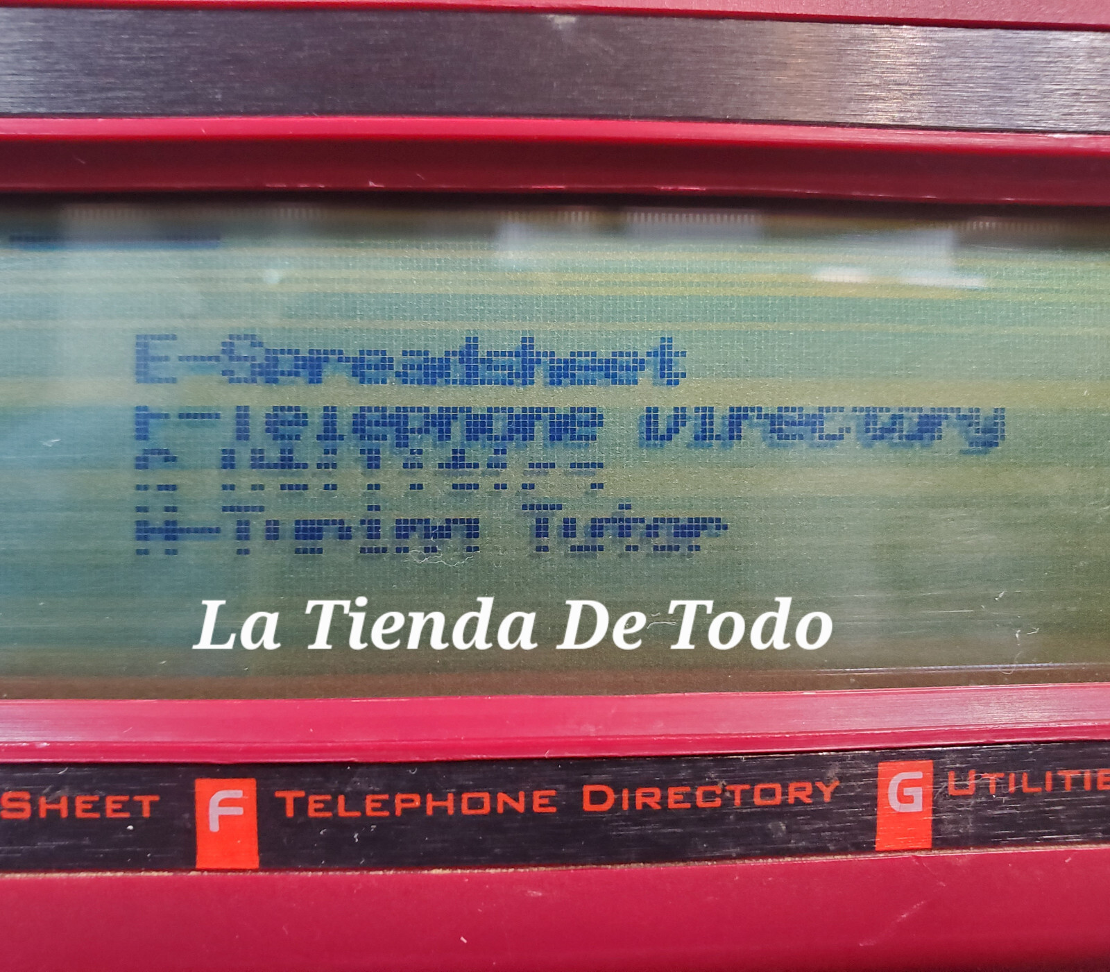 Imagen 11 de 18