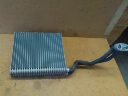 AUDI A4 (8E2, B6) 1.6 Klimaverdampfer 8E1820103A