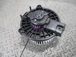 Honda Life 05 Cba Jb5 Blower Motor sfa003 Used Pa Ebay