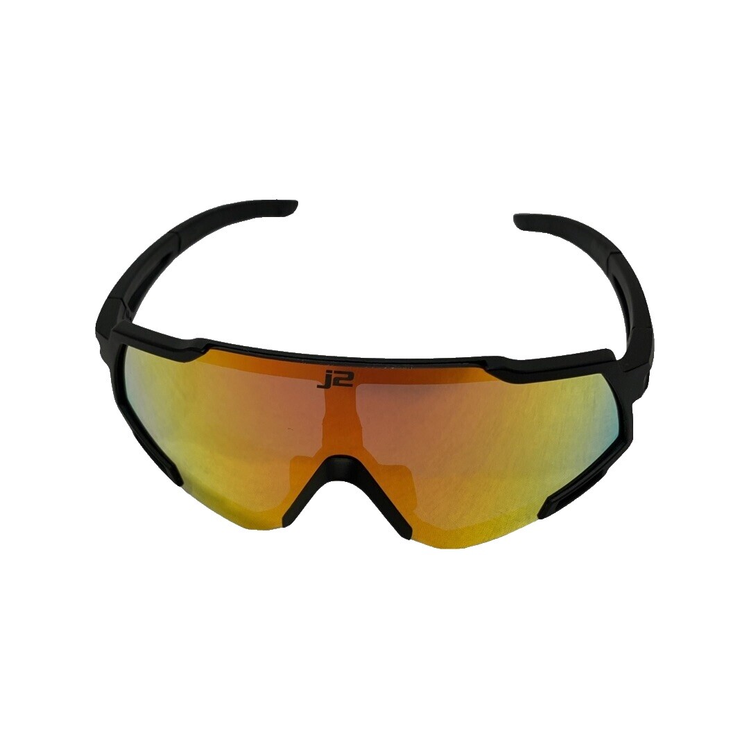 Velo Shades | eBay
