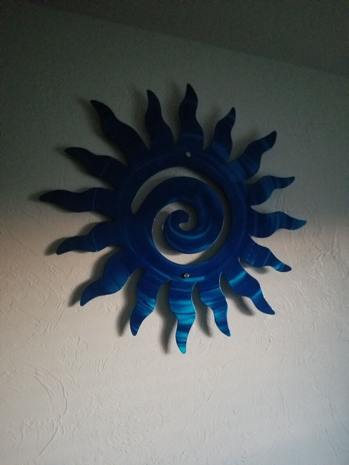 Picture 3 of 4