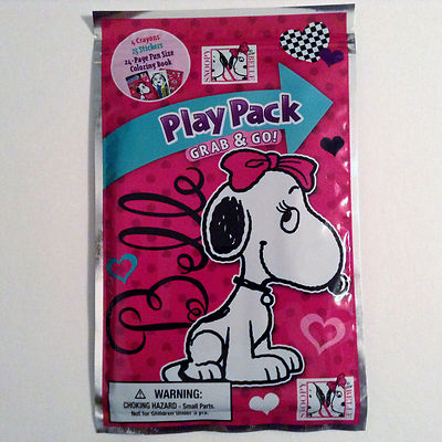 PEANUTS SNOOPY スヌーピー クレヨン 9色 CRAYON PEANUTS SNOOPY スヌーピー クレヨン 9色 CRAYON PEANUTS SNOOPY
