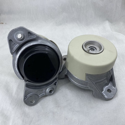 2532400200 Engine Motor Mount L&R - Picture 3 of 5